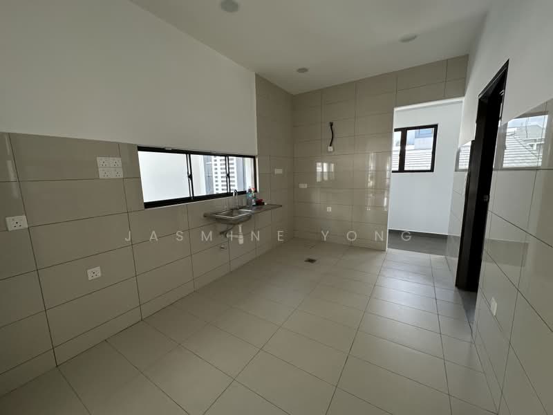 2-storey Terraced House for Sale in Denai Alam (Shah Alam) - Jasmine Yong - PropertyGuru.com.my