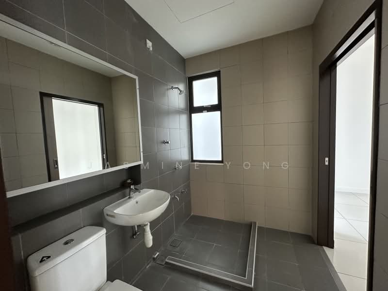 2-storey Terraced House for Sale in Denai Alam (Shah Alam) - Jasmine Yong - PropertyGuru.com.my