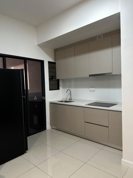 Condominium for Rent at Skyline KL - Anson Ng - PropertyGuru.com.my