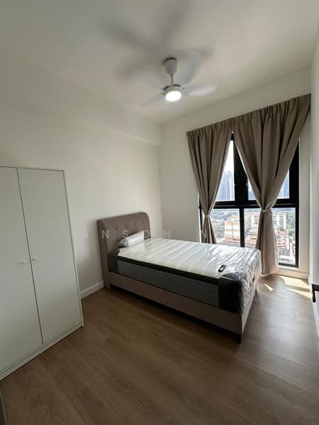 Condominium for Rent at Skyline KL - Anson Ng - PropertyGuru.com.my