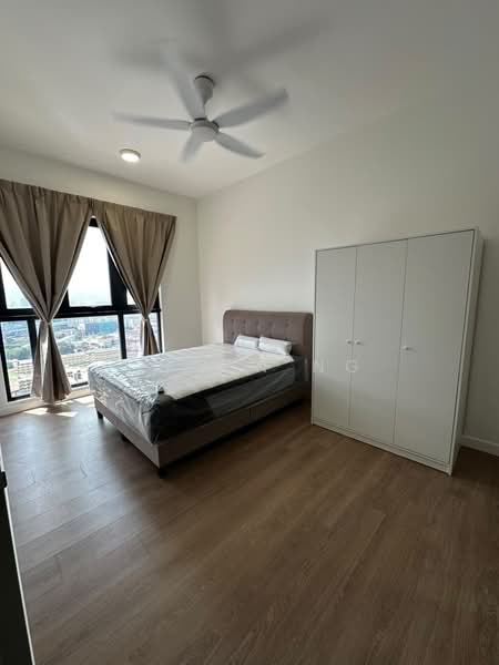 Condominium for Rent at Skyline KL - Anson Ng - PropertyGuru.com.my