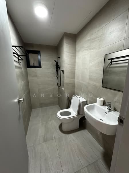 Condominium for Rent at Skyline KL - Anson Ng - PropertyGuru.com.my