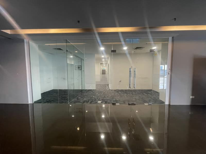 Pejabat untuk Disewa di Petaling Jaya (Selangor) - Yea Mey - Interior - PropertyGuru.com.my