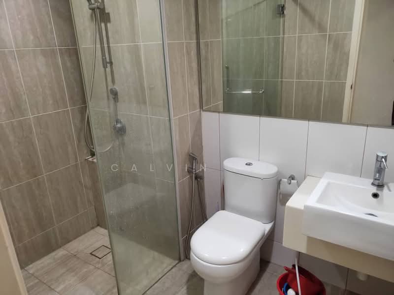Kondominium untuk Disewa di A'Marine Condominium - Calvin Lee - PropertyGuru.com.my