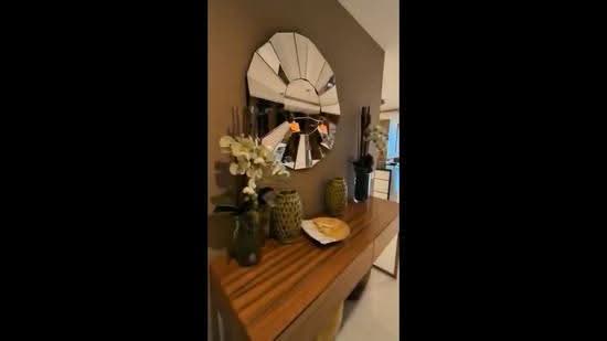 Condominium for Rent at Verticas Residensi - jack loo k f - PropertyGuru.com.my