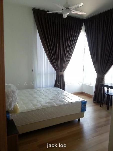 Condominium for Rent at Verticas Residensi - jack loo k f - PropertyGuru.com.my