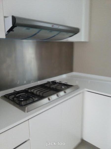 Condominium for Rent at Verticas Residensi - jack loo k f - PropertyGuru.com.my