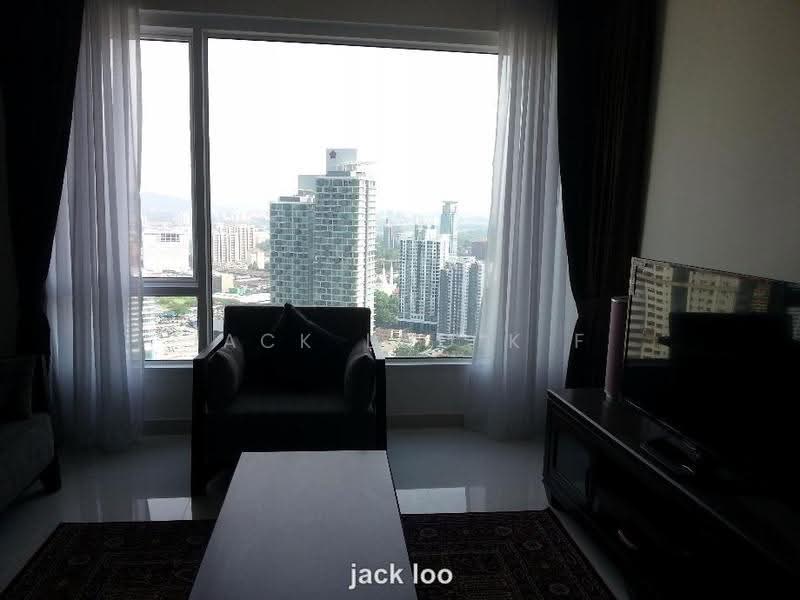 Condominium for Rent at Verticas Residensi - jack loo k f - PropertyGuru.com.my