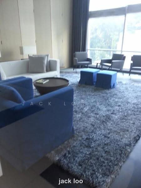 Condominium for Rent at Verticas Residensi - jack loo k f - PropertyGuru.com.my