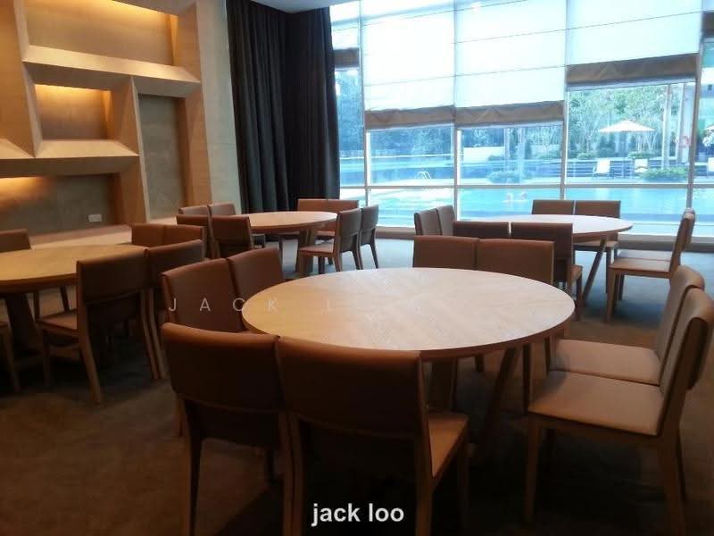 Condominium for Rent at Verticas Residensi - jack loo k f - PropertyGuru.com.my