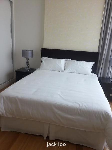 Condominium for Rent at Verticas Residensi - jack loo k f - PropertyGuru.com.my