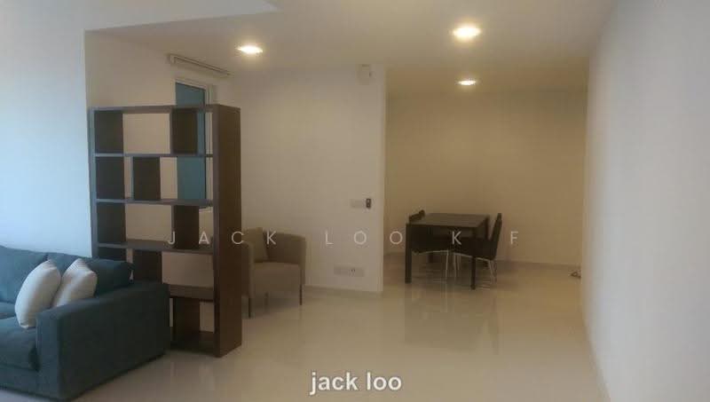 Condominium for Rent at Verticas Residensi - jack loo k f - PropertyGuru.com.my