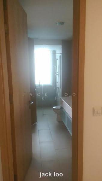 Condominium for Rent at Verticas Residensi - jack loo k f - PropertyGuru.com.my