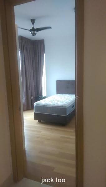 Condominium for Rent at Verticas Residensi - jack loo k f - PropertyGuru.com.my