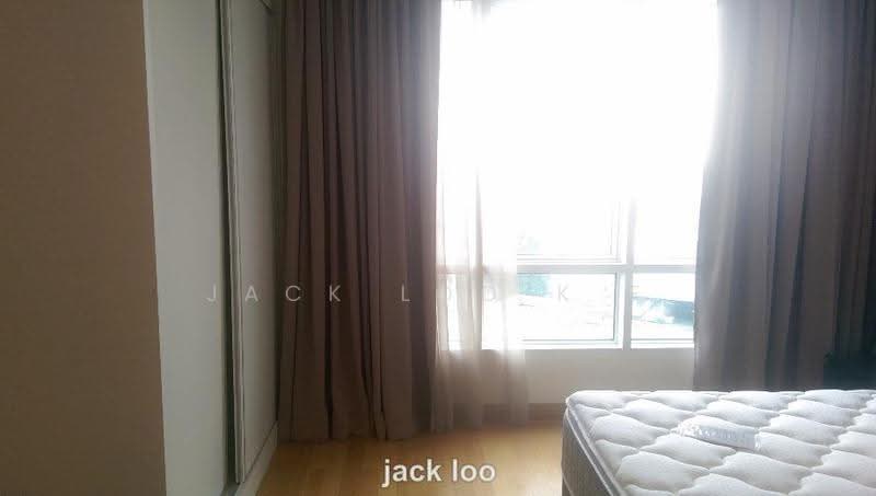 Condominium for Rent at Verticas Residensi - jack loo k f - PropertyGuru.com.my