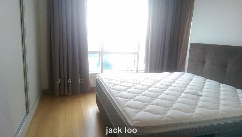 Condominium for Rent at Verticas Residensi - jack loo k f - PropertyGuru.com.my