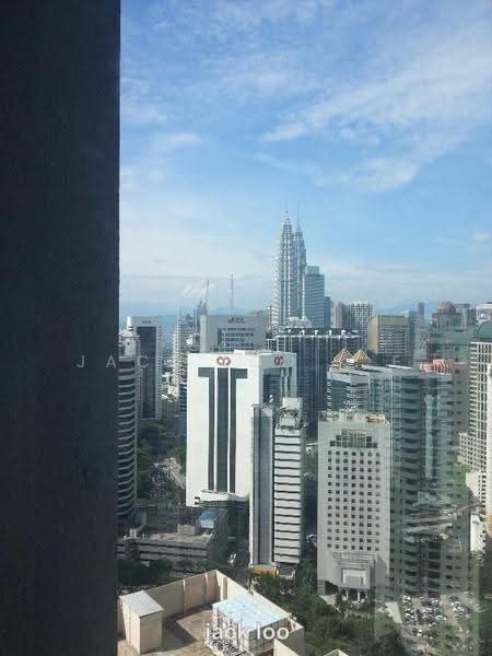 Condominium for Rent at Verticas Residensi - jack loo k f - PropertyGuru.com.my