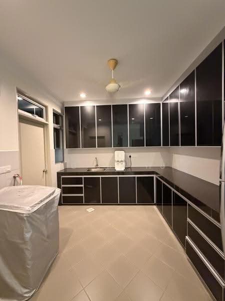 2-storey Terraced House for Rent in S2 Heights (Seremban 2) - Ong Jia Hui - PropertyGuru.com.my