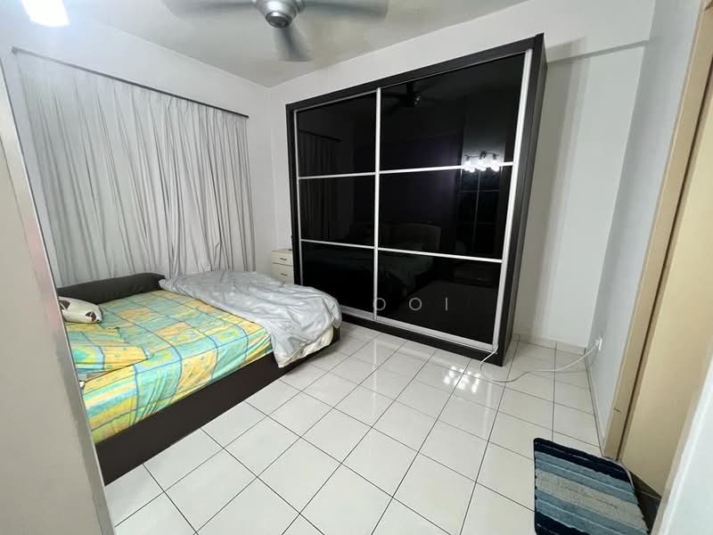 Condominium for Rent at Putra Place Condominium - Sam Ooi - PropertyGuru.com.my