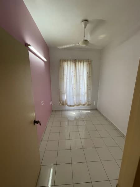 Condominium for Rent at Putra Place Condominium - Sam Ooi - PropertyGuru.com.my