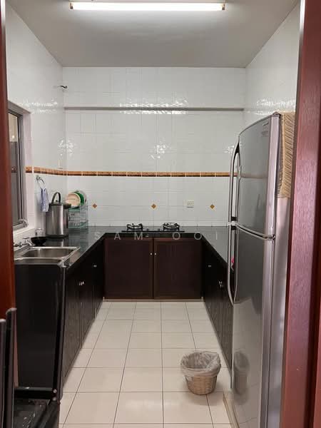 Condominium for Rent at Putra Place Condominium - Sam Ooi - PropertyGuru.com.my