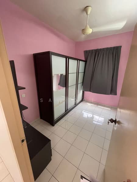 Condominium for Rent at Putra Place Condominium - Sam Ooi - PropertyGuru.com.my