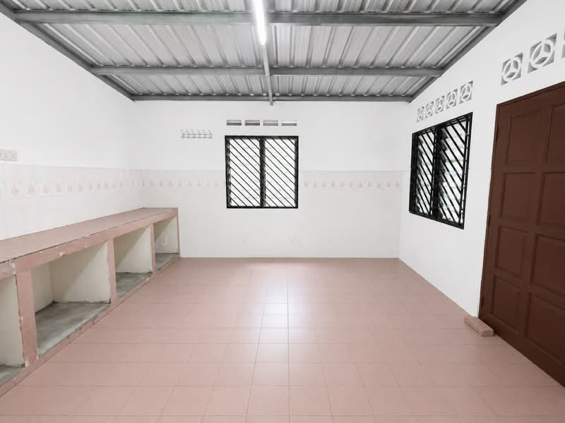 1-storey Terraced House for Rent in Johor Bahru (Johor) - Jack Wong - Interior - PropertyGuru.com.my