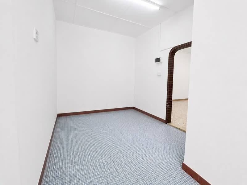1-storey Terraced House for Rent in Johor Bahru (Johor) - Jack Wong - Interior - PropertyGuru.com.my