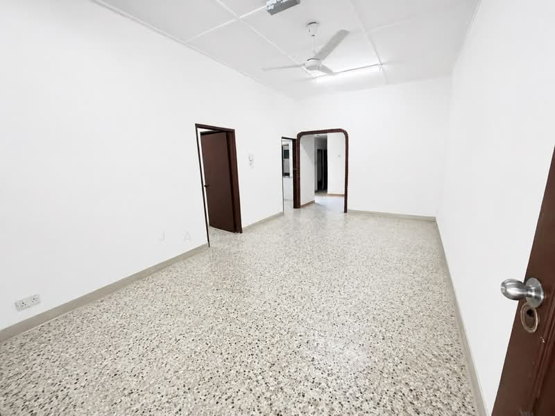1-storey Terraced House for Rent in Johor Bahru (Johor) - Jack Wong - Interior - PropertyGuru.com.my