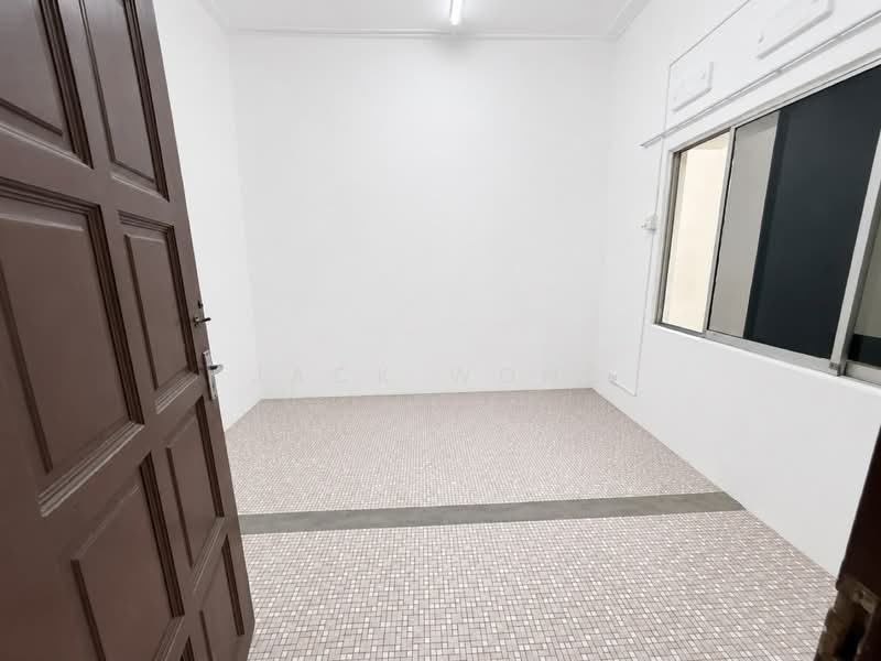 1-storey Terraced House for Rent in Johor Bahru (Johor) - Jack Wong - Interior - PropertyGuru.com.my