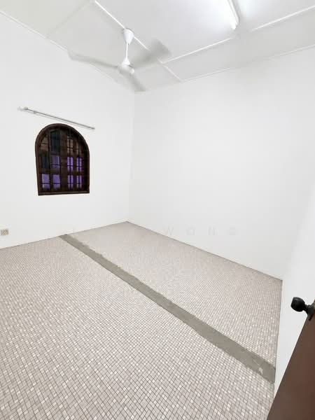 1-storey Terraced House for Rent in Johor Bahru (Johor) - Jack Wong - Interior - PropertyGuru.com.my