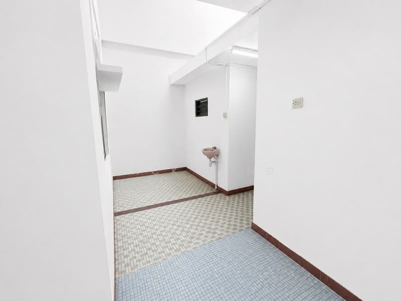 1-storey Terraced House for Rent in Johor Bahru (Johor) - Jack Wong - Interior - PropertyGuru.com.my