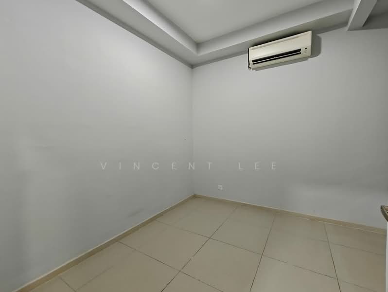 Service Residence for Sale at Centrestage Designer Suite - Vincent Lee - Interior - PropertyGuru.com.my