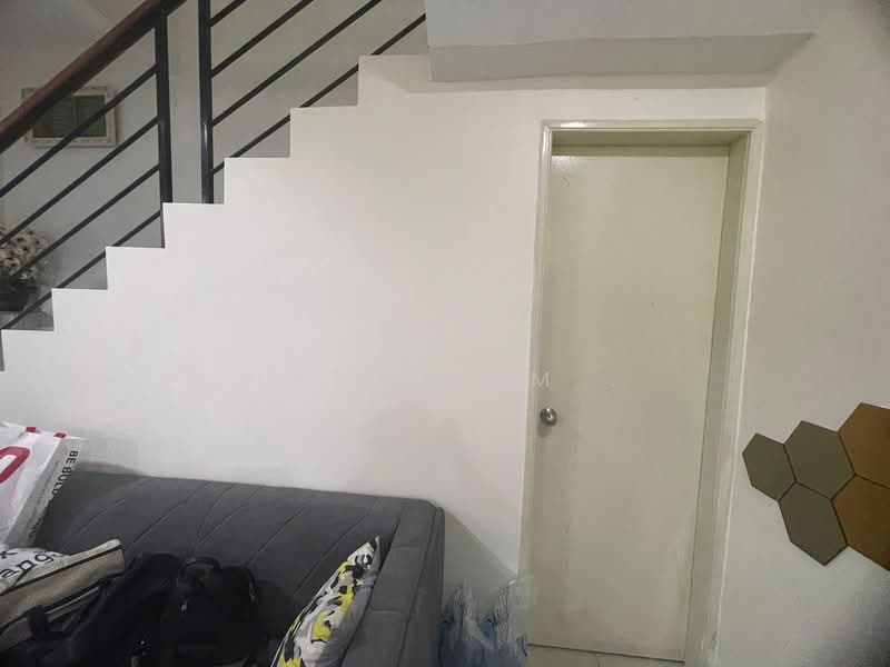 Rumah Teres 2 Tingkat untuk Dijual di Seberang Perai (Penang) - Hasnizam . - PropertyGuru.com.my