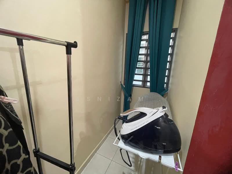 Rumah Teres 2 Tingkat untuk Dijual di Seberang Perai (Penang) - Hasnizam . - PropertyGuru.com.my