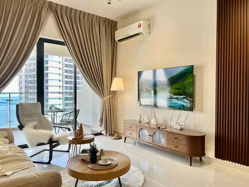Condominium for Sale at Bay Point @ Country Garden Danga Bay - Enrica Long - PropertyGuru.com.my
