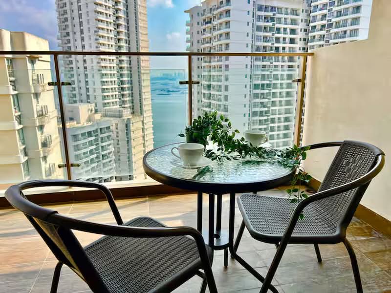 Condominium for Sale at Bay Point @ Country Garden Danga Bay - Enrica Long - PropertyGuru.com.my