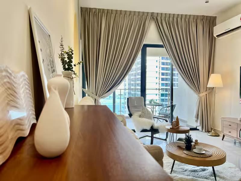 Condominium for Sale at Bay Point @ Country Garden Danga Bay - Enrica Long - PropertyGuru.com.my