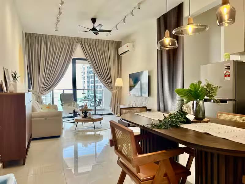 Condominium for Sale at Bay Point @ Country Garden Danga Bay - Enrica Long - PropertyGuru.com.my
