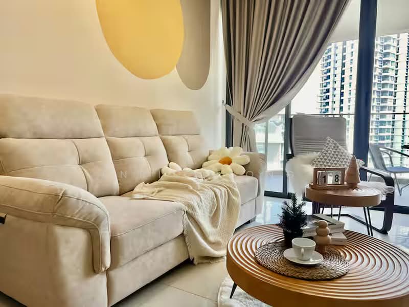 Condominium for Sale at Bay Point @ Country Garden Danga Bay - Enrica Long - PropertyGuru.com.my
