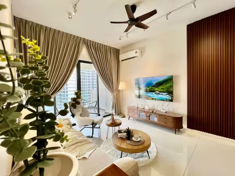 Condominium for Sale at Bay Point @ Country Garden Danga Bay - Enrica Long - PropertyGuru.com.my