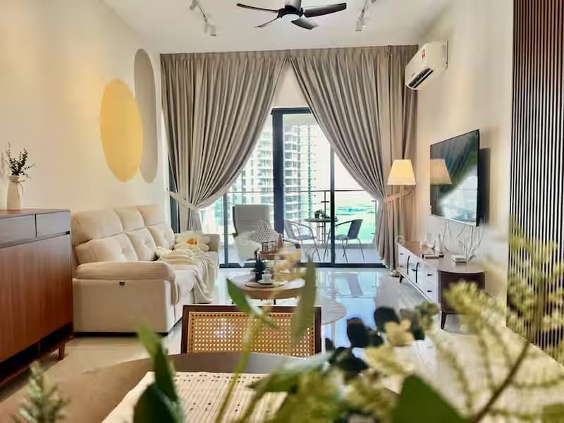 Condominium for Sale at Bay Point @ Country Garden Danga Bay - Enrica Long - PropertyGuru.com.my