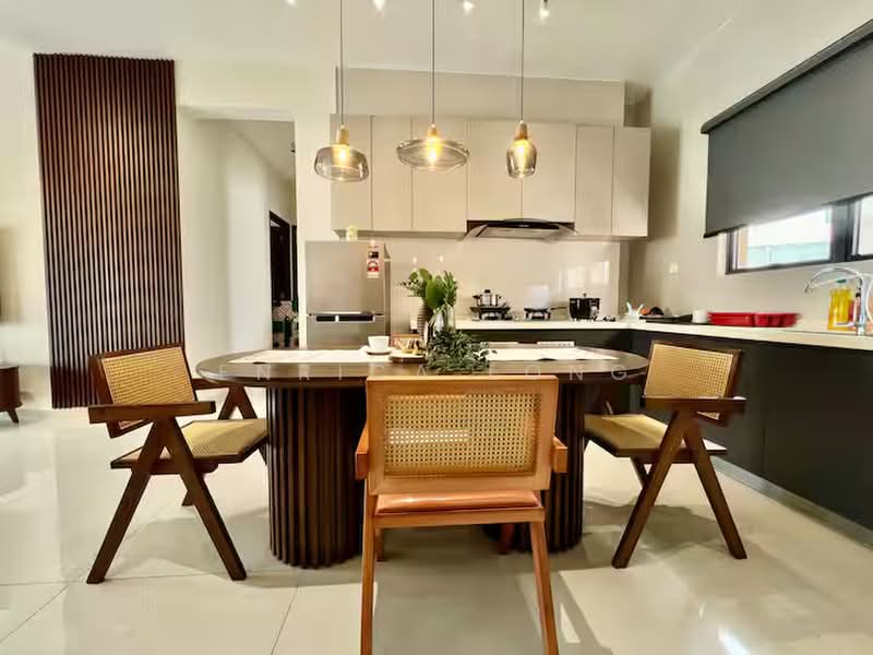 Condominium for Sale at Bay Point @ Country Garden Danga Bay - Enrica Long - PropertyGuru.com.my
