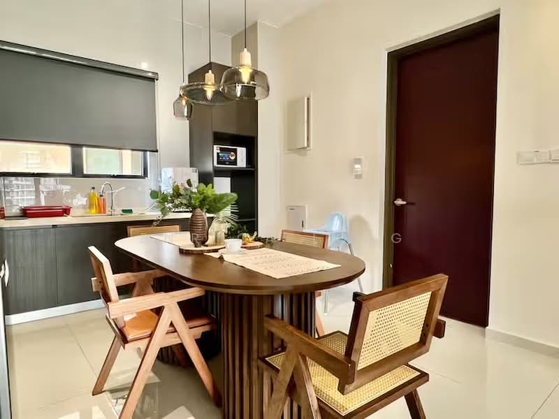 Condominium for Sale at Bay Point @ Country Garden Danga Bay - Enrica Long - PropertyGuru.com.my