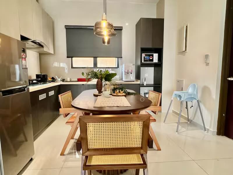 Condominium for Sale at Bay Point @ Country Garden Danga Bay - Enrica Long - PropertyGuru.com.my