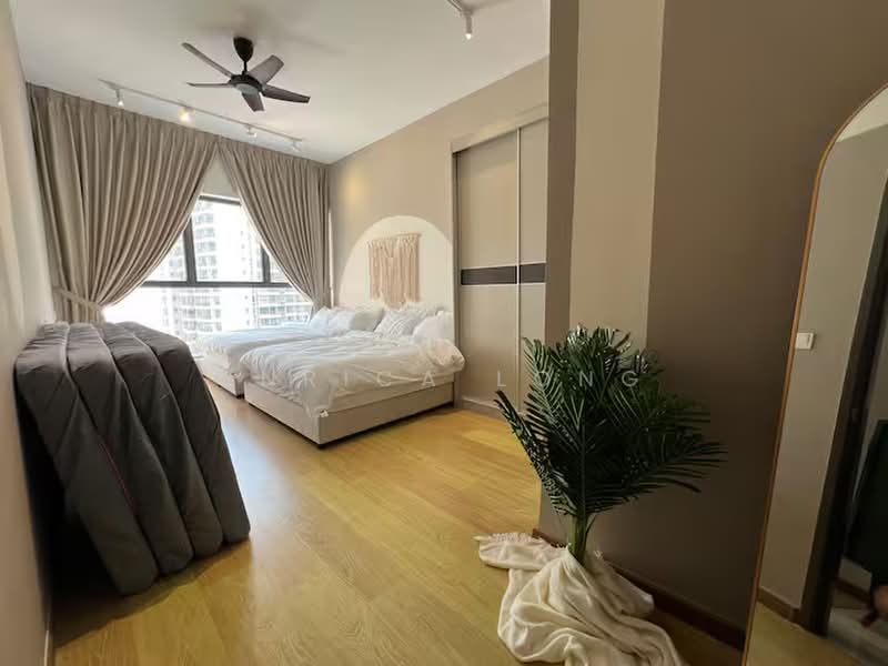 Condominium for Sale at Bay Point @ Country Garden Danga Bay - Enrica Long - PropertyGuru.com.my