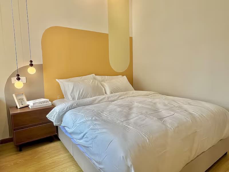 Condominium for Sale at Bay Point @ Country Garden Danga Bay - Enrica Long - PropertyGuru.com.my
