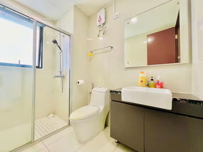 Condominium for Sale at Bay Point @ Country Garden Danga Bay - Enrica Long - PropertyGuru.com.my