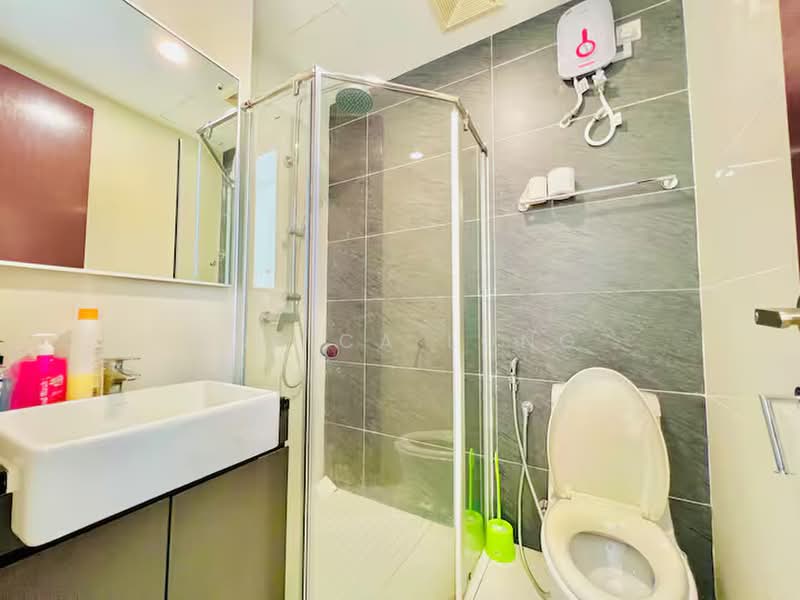 Condominium for Sale at Bay Point @ Country Garden Danga Bay - Enrica Long - PropertyGuru.com.my