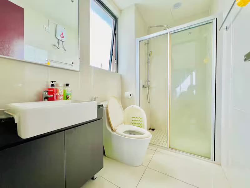 Condominium for Sale at Bay Point @ Country Garden Danga Bay - Enrica Long - PropertyGuru.com.my
